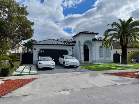 3073 SW 148th Pl, Miami, FL 33185