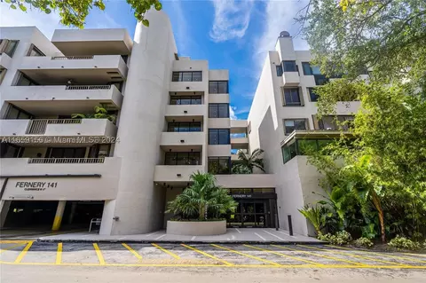 141 Crandon Blvd #135, Key Biscayne, FL 33149