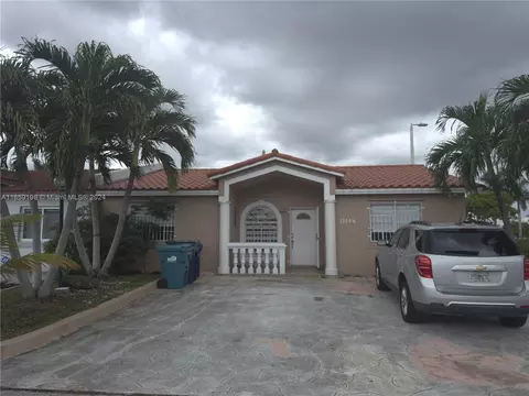 17258 NW 74th Pl #17258, Miami Gardens, FL 33015