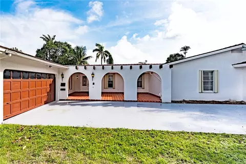 10191 NW 43rd Ter #10191, Doral, FL 33178