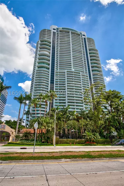 1643 Brickell Ave #1201, Miami, FL 33129