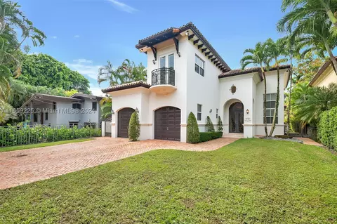 5760 SW 34th St, Miami, FL 33155