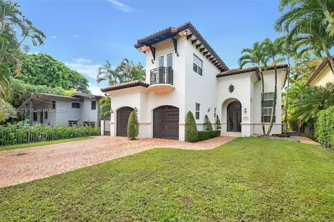 5760 SW 34th St, Miami, FL 33155