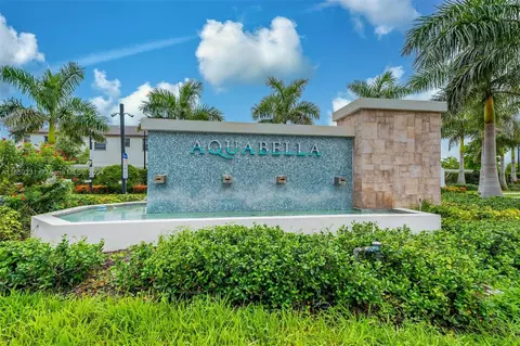 10522 W 35th Ln, Hialeah, FL 33018 photo 54