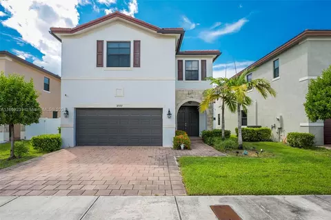 10522 W 35th Ln, Hialeah, FL 33018 photo 41