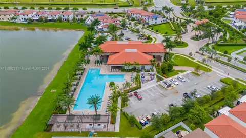 10522 W 35th Ln, Hialeah, FL 33018 photo 45