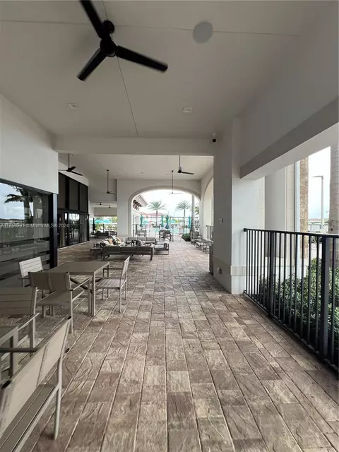10522 W 35th Ln, Hialeah, FL 33018 photo 59