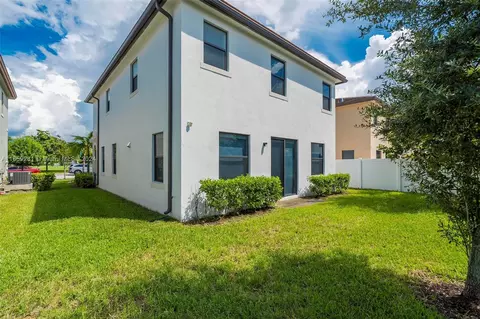 10522 W 35th Ln, Hialeah, FL 33018 photo 29