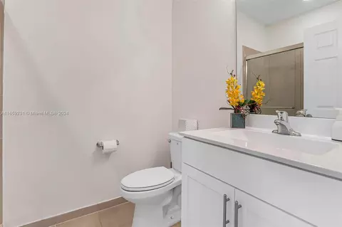 10522 W 35th Ln, Hialeah, FL 33018 photo 26