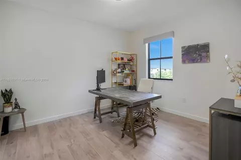10522 W 35th Ln, Hialeah, FL 33018 photo 27