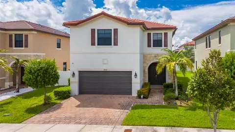 10522 W 35th Ln, Hialeah, FL 33018 photo 31