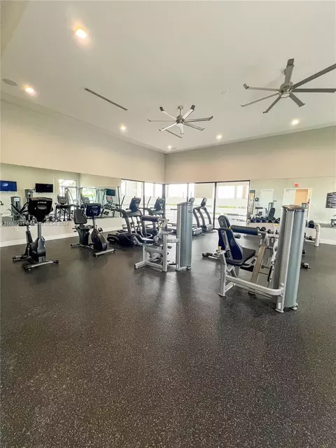 10522 W 35th Ln, Hialeah, FL 33018 photo 57