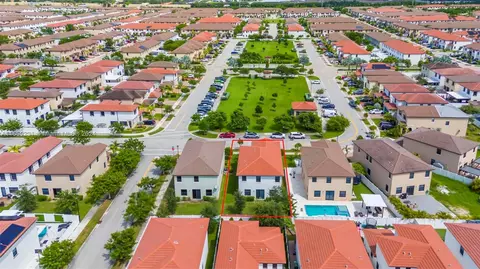 10522 W 35th Ln, Hialeah, FL 33018 photo 37