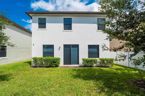 10522 W 35th Ln, Hialeah, FL 33018 photo 30