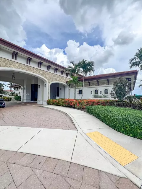 10522 W 35th Ln, Hialeah, FL 33018 photo 60