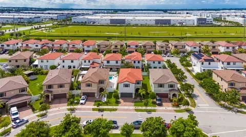 10522 W 35th Ln, Hialeah, FL 33018 photo 34