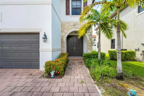 10522 W 35th Ln, Hialeah, FL 33018 photo 42