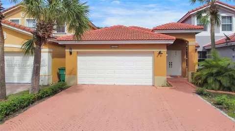 4513 SW 163rd Ave, Miami, FL 33185