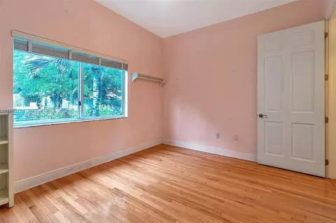 Bedroom - 1011 Madrid St, Coral Gables, FL 33134 photo 9 of 9