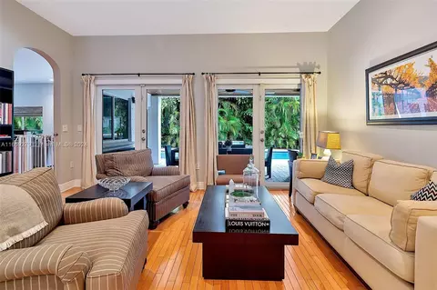 Other - 1011 Madrid St, Coral Gables, FL 33134 photo 7 of 13