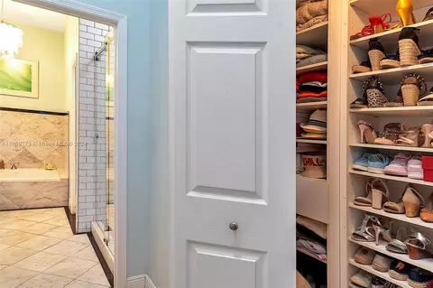Other - 1011 Madrid St, Coral Gables, FL 33134 photo 11 of 13