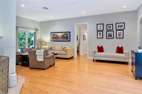 Other - 1011 Madrid St, Coral Gables, FL 33134 photo 6 of 13