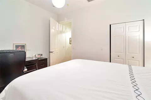 Bedroom - 1011 Madrid St, Coral Gables, FL 33134 photo 3 of 9