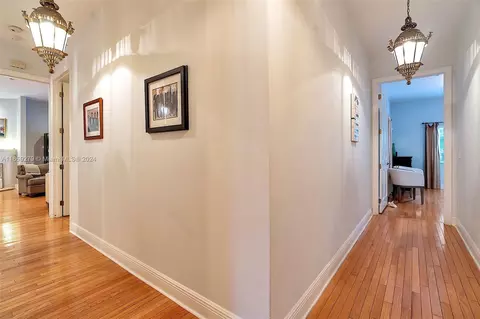 Entry Way - 1011 Madrid St, Coral Gables, FL 33134 photo 10 of 10