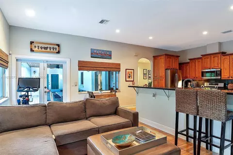 Other - 1011 Madrid St, Coral Gables, FL 33134 photo 4 of 13