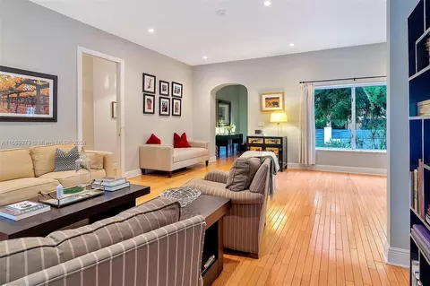 Other - 1011 Madrid St, Coral Gables, FL 33134 photo 8 of 13