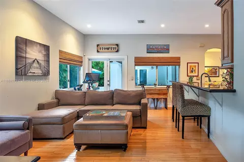 Other - 1011 Madrid St, Coral Gables, FL 33134 photo 5 of 13