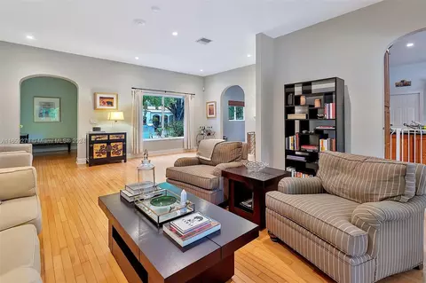 Other - 1011 Madrid St, Coral Gables, FL 33134 photo 9 of 13
