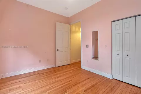 Bedroom - 1011 Madrid St, Coral Gables, FL 33134 photo 8 of 9
