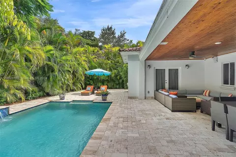 Other - 1011 Madrid St, Coral Gables, FL 33134 photo 13 of 13