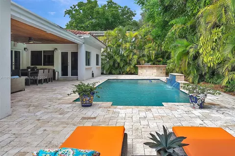 1011 Madrid St, Coral Gables, FL 33134