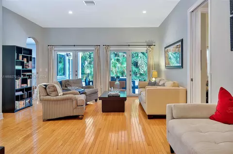 Other - 1011 Madrid St, Coral Gables, FL 33134 photo 2 of 13