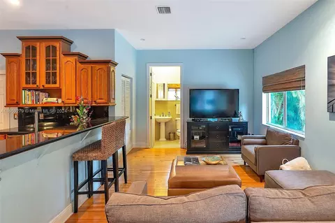 Other - 1011 Madrid St, Coral Gables, FL 33134 photo 3 of 13
