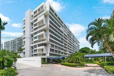 1170 N Federal Hwy #410, Fort Lauderdale, FL 33304