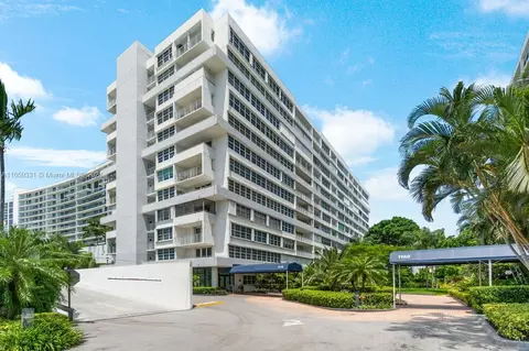 1170 N Federal Hwy #410, Fort Lauderdale, FL 33304