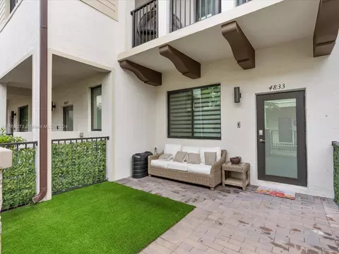 4833 NW 83 Pkwy #4833, Doral, FL 33166