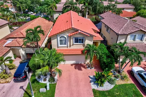 11279 NW 51st Ter, Doral, FL 33178