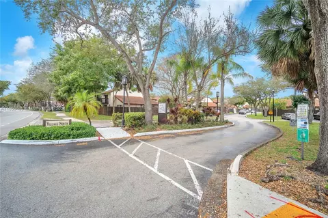 13234 SW 110th Ter #39-3, Miami, FL 33186
