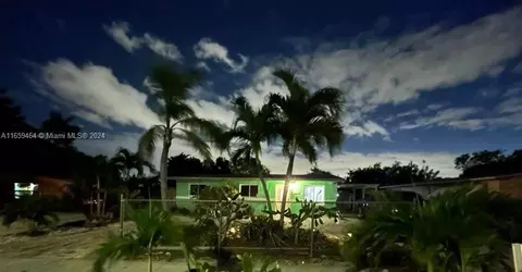1628 NW 16 St, Fort Lauderdale, FL 33311