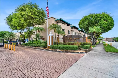 8580 NW 6th Ln #6-103, Miami, FL 33126