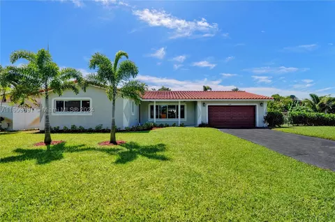 11280 NW 40th St, Coral Springs, FL 33065