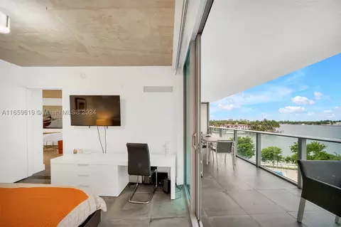 6620 Indian Creek Dr #514, Miami Beach, FL 33141