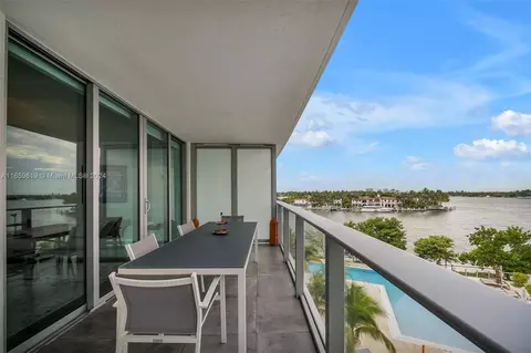 6620 Indian Creek Dr #514, Miami Beach, FL 33141
