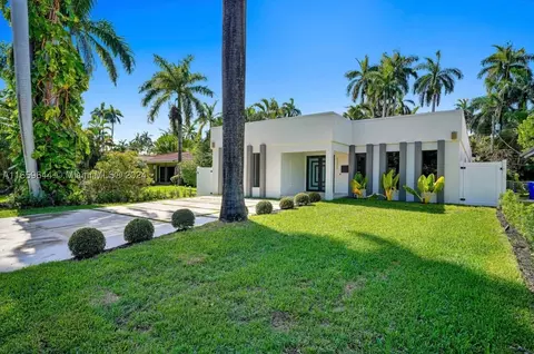 1321 Van Buren St, Hollywood, FL 33019