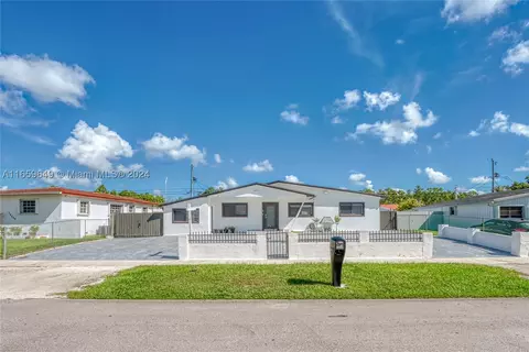 12465 SW 185th St, Miami, FL 33177