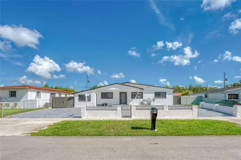 12465 SW 185th St, Miami, FL 33177